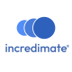 Profile picture of Incredimate