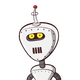trasatgenlinor