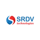 srdvtechnologies
