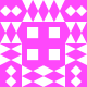 Jarmahent gravatar image