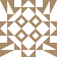 Ghizlane Lotfi Avatar