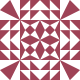 dunlu_98k Avatar
