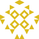 s.bramblet Avatar
