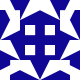 devk Avatar