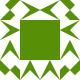 user3382688 Avatar