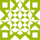 Amygdala Avatar