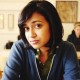 amritha Avatar