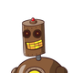 dabbuverlini