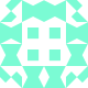 MarcelHodan Avatar