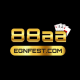 Foto del perfil de 88AA