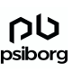 PsiBorg