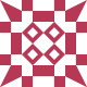 snIp Avatar