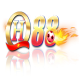 Qh88dangnhapcom