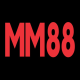 mm88work
