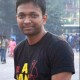 Rahul Kattayil