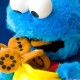 Busches Avatar