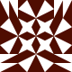 Mark Avatar