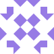 larskarbo Avatar