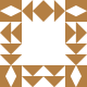 cable_pair Avatar