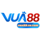 Foto del perfil de vua88
