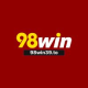 98WIN Link Trang Chủ Nhà Cái 9