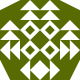 escort Avatar