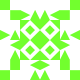 Sibs Avatar