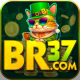 Foto del perfil de BR37 BET