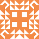 Qwerty Avatar