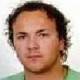 Ivan Avatar