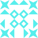 Elwin Avatar