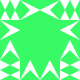 J. Doe Avatar