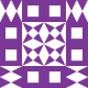 LihaoZ Avatar