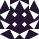 schematic Avatar