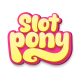 Foto del perfil de Slotpony Casino Sweden