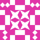 anix Avatar