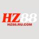 Foto del perfil de HZ88
