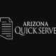 Arizona Quick Serve's user avatar
