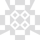 AdamM Avatar
