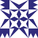 cynx Avatar