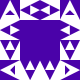 Joe Berthelot Avatar