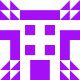 JediMan4ik Avatar