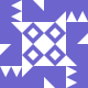 borges_jira