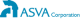 Avatar de Sitamaglani