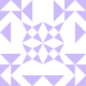 Profile picture of Quyen Urban