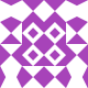 Ram72119 Avatar