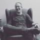 user avatar image for Matt MG Herron