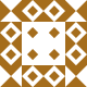 user965445 Avatar