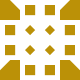 M_Tech Avatar