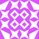dex90 Avatar